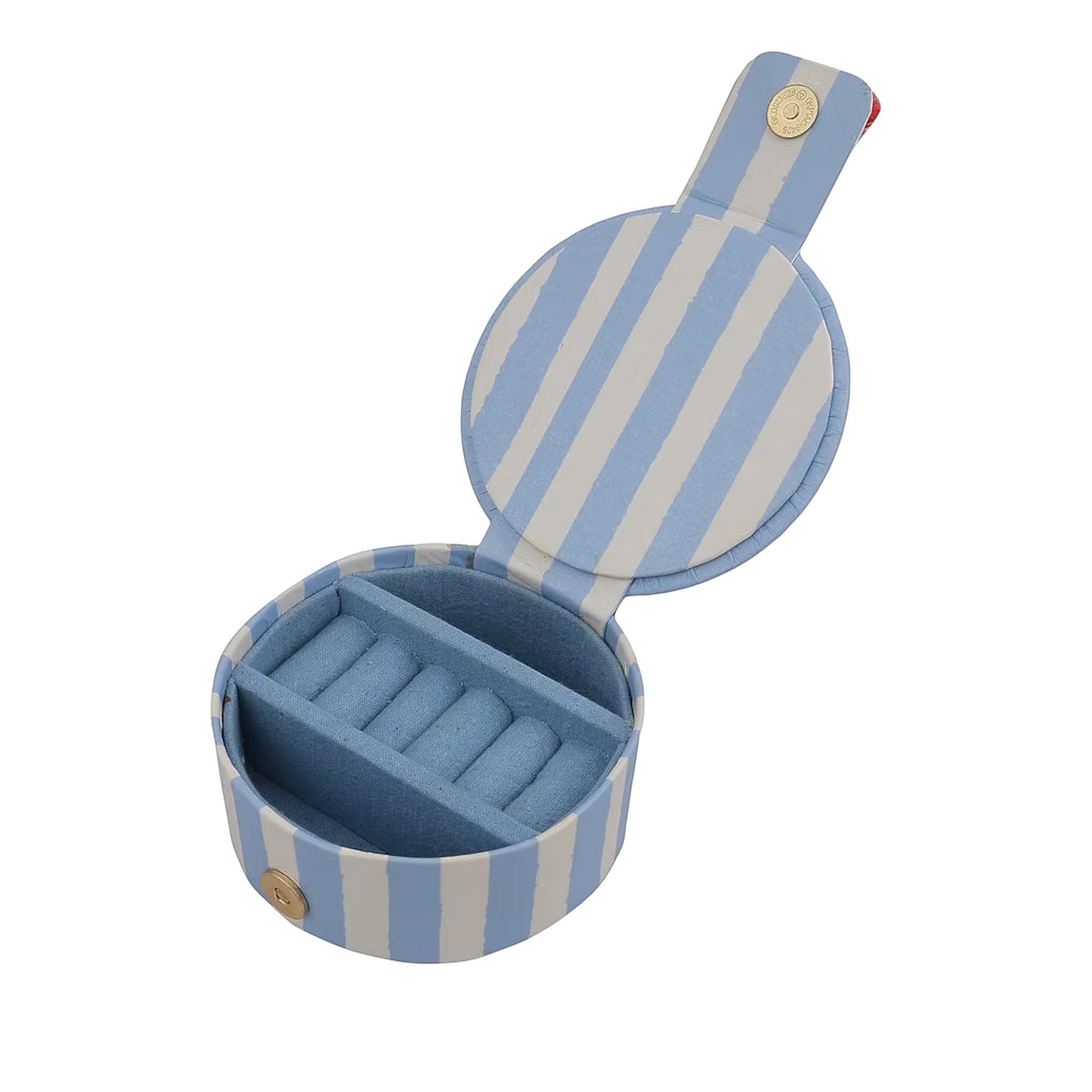 Mon Cheri Jewellery Box – Image 2 | JOYCO
