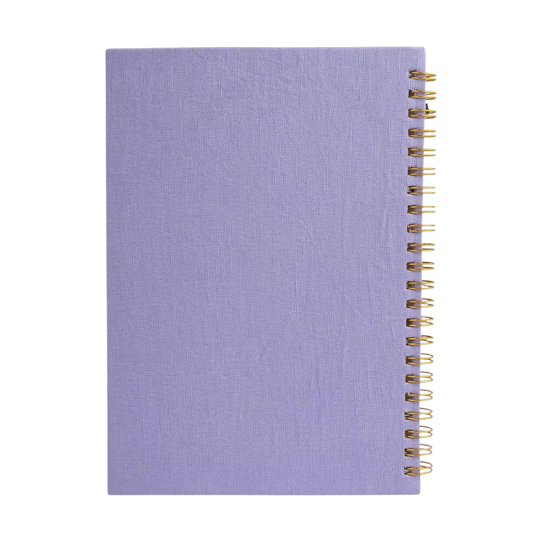 Dragonfly Charm Journal – Image 4 | JOYCO
