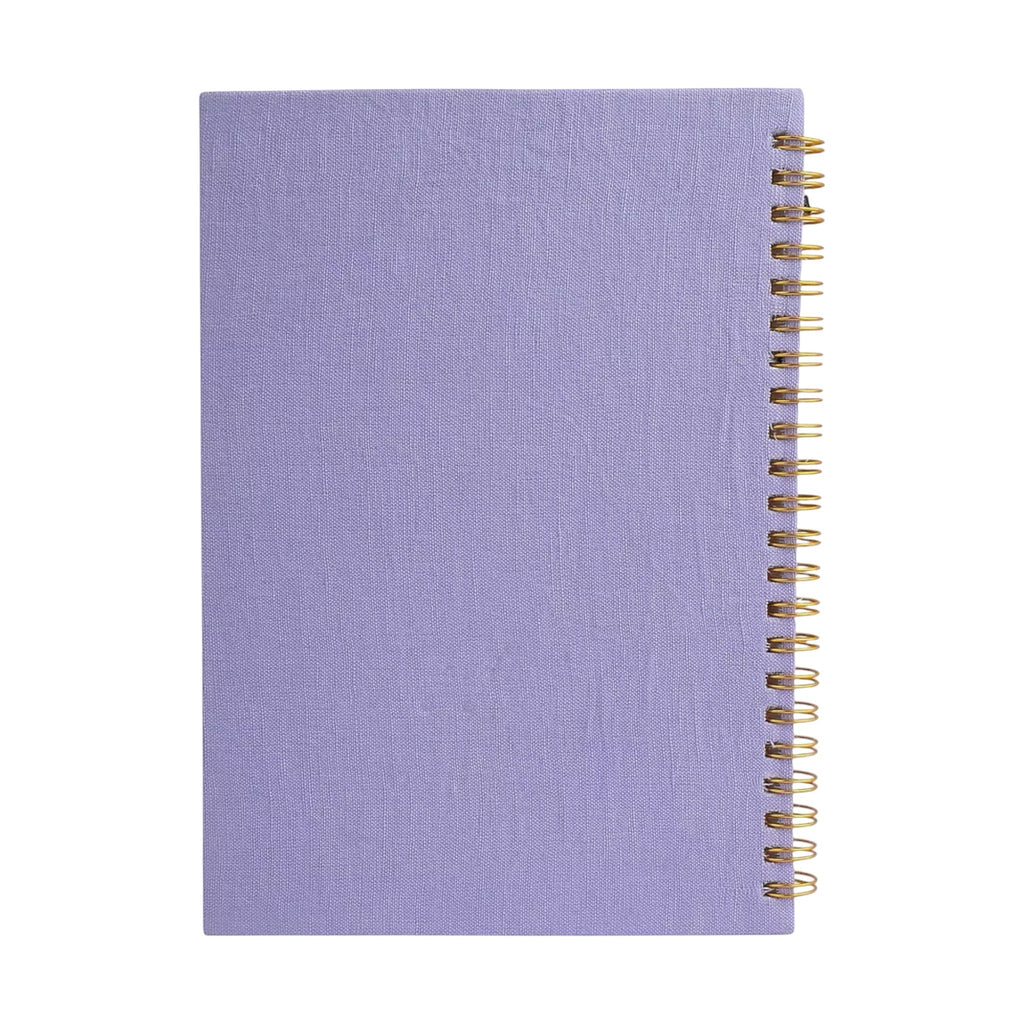 Dragonfly Charm Journal – Image 4 | JOYCO