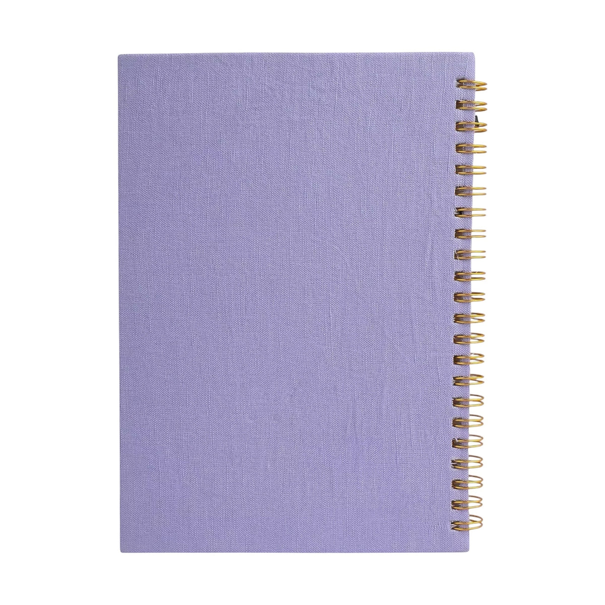 Dragonfly Charm Journal – Image 4 | JOYCO