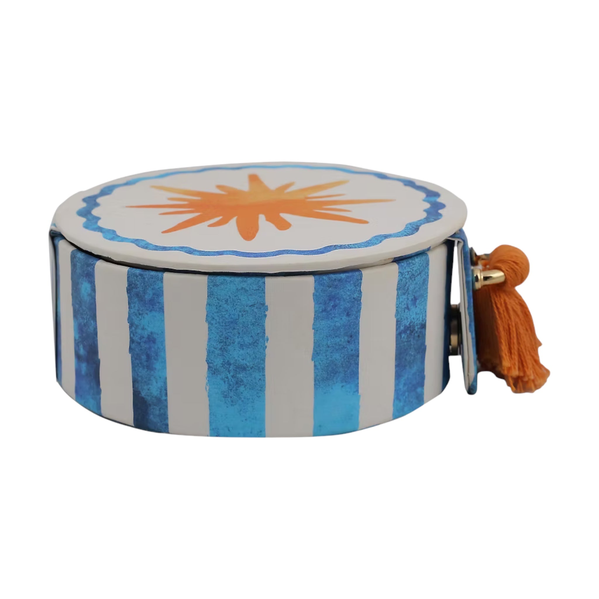 Sun Jewellery Box – Image 3 | JOYCO