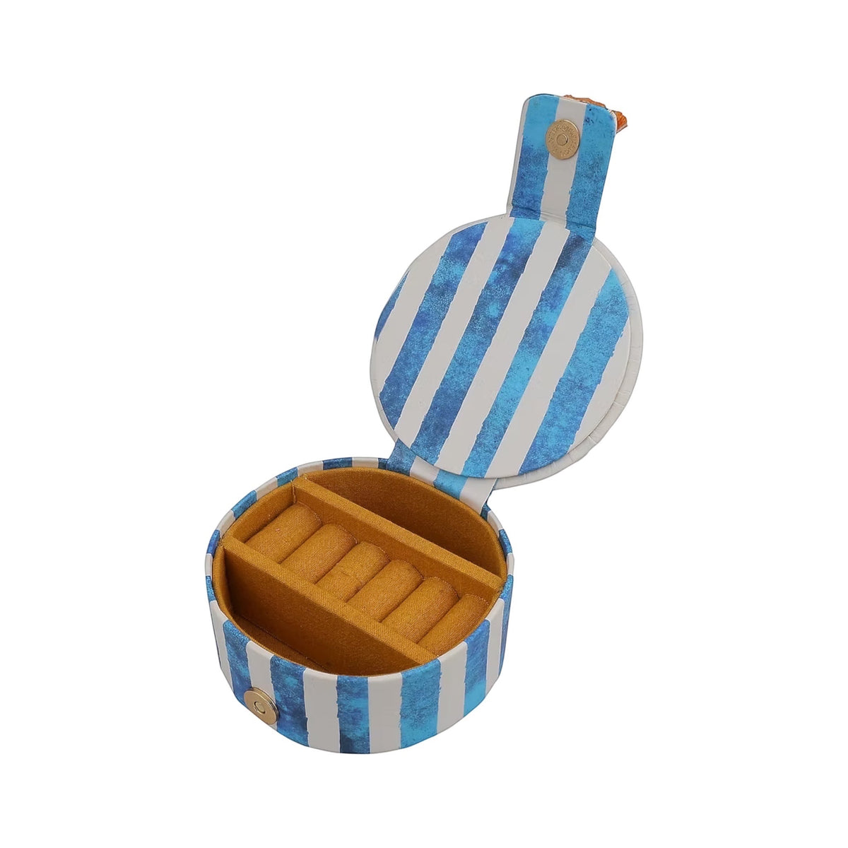 Sun Jewellery Box – Image 2 | JOYCO