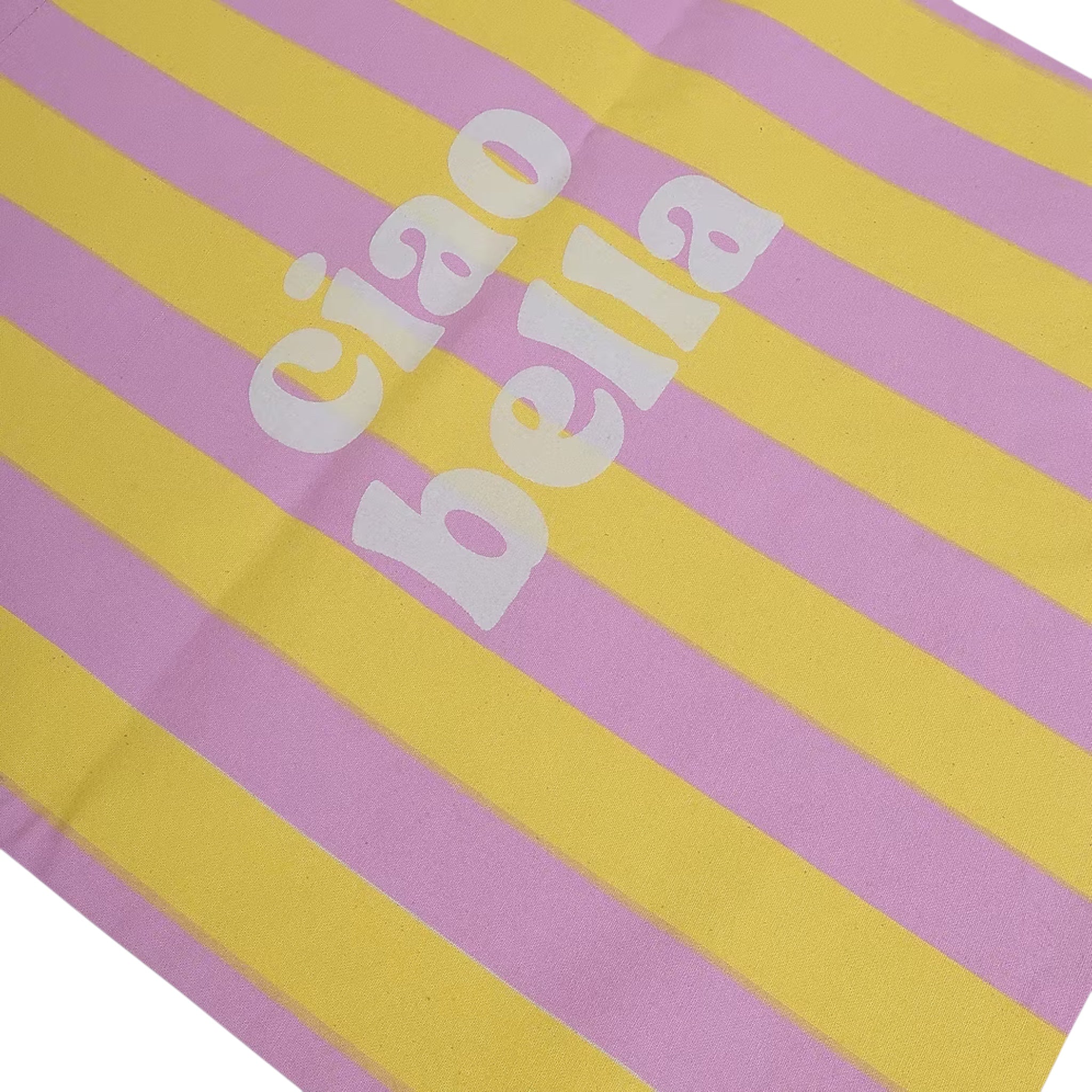 Ciao Bella Tote Bag – Image 2 | JOYCO