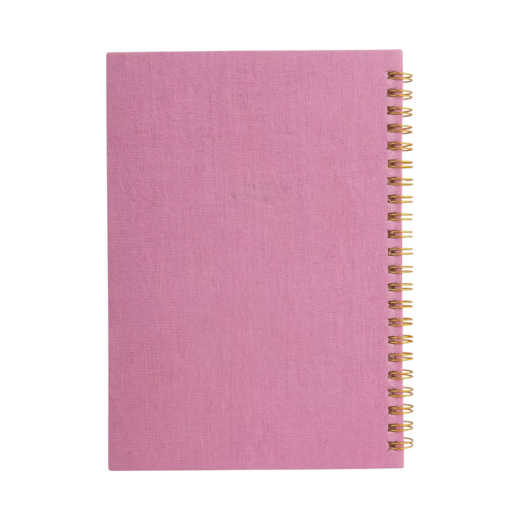 Bug Charm Journal – Image 5 | JOYCO