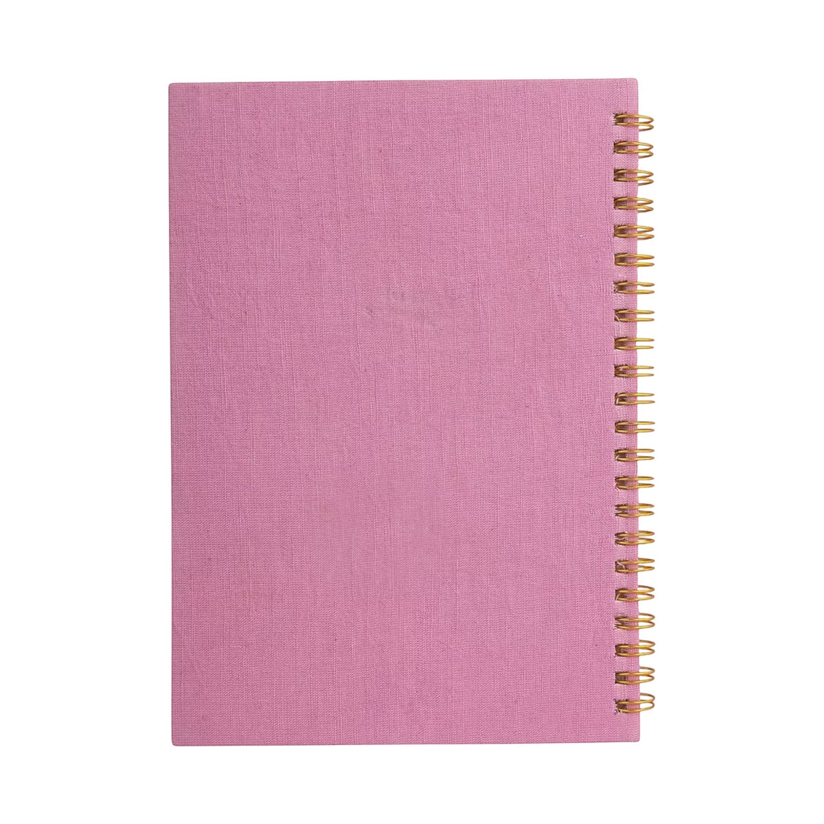Bug Charm Journal – Image 5 | JOYCO