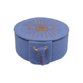 Mystic Eye Jewellery Box – Image 2 | JOYCO