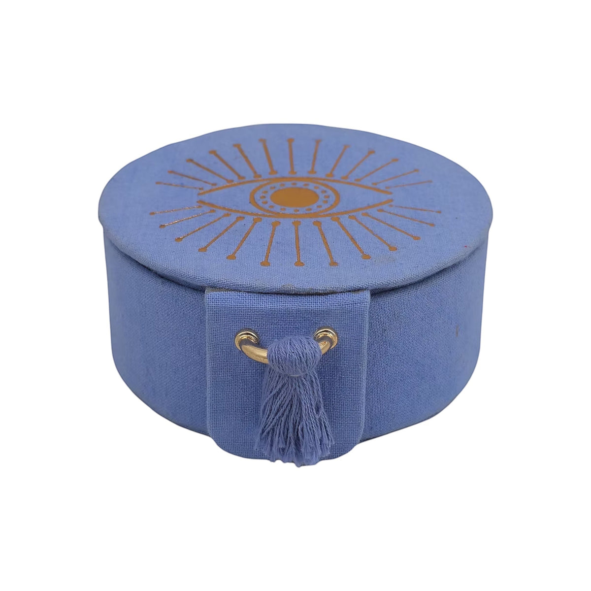 Mystic Eye Jewellery Box – Image 2 | JOYCO