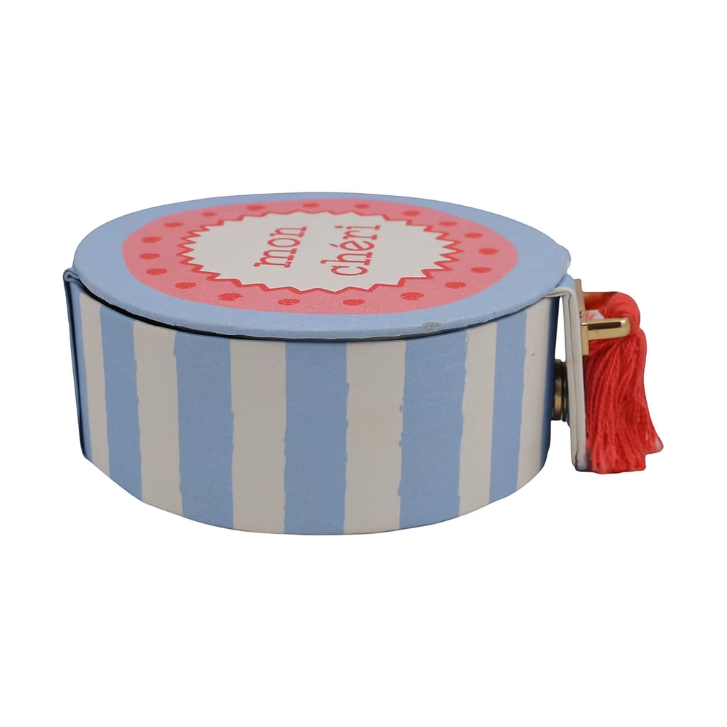 Mon Cheri Jewellery Box – Image 3 | JOYCO