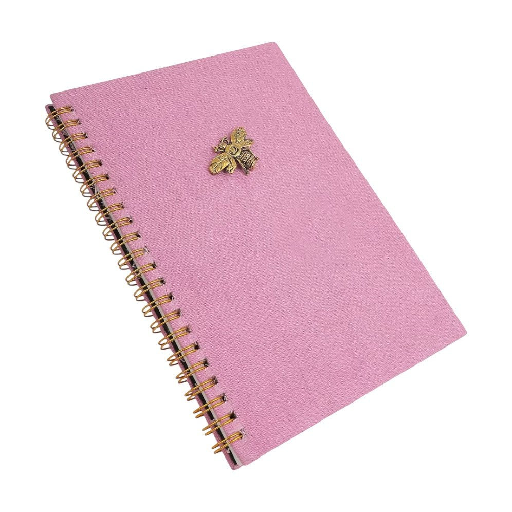 Bug Charm Journal – Image 2 | JOYCO