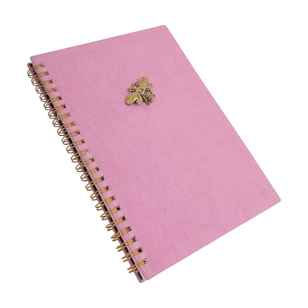 Bug Charm Journal – Image 2 | JOYCO