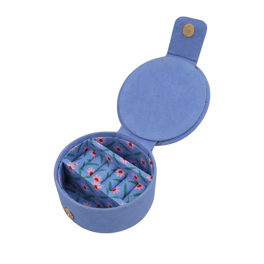 Mystic Eye Jewellery Box – Image 4 | JOYCO