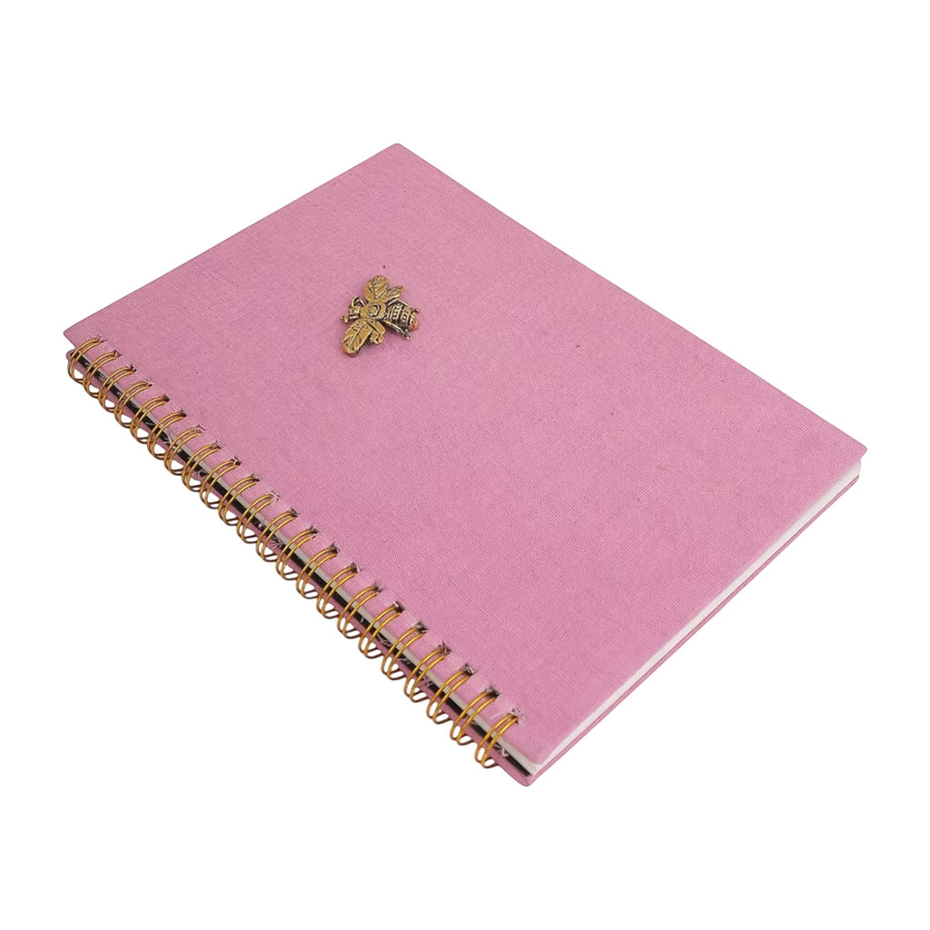 Bug Charm Journal – Image 4 | JOYCO