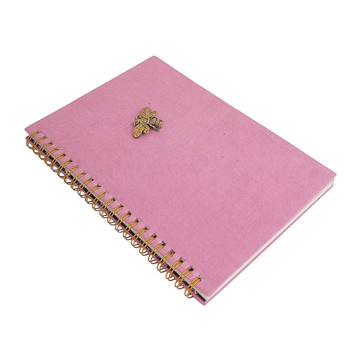 Bug Charm Journal – Image 4 | JOYCO