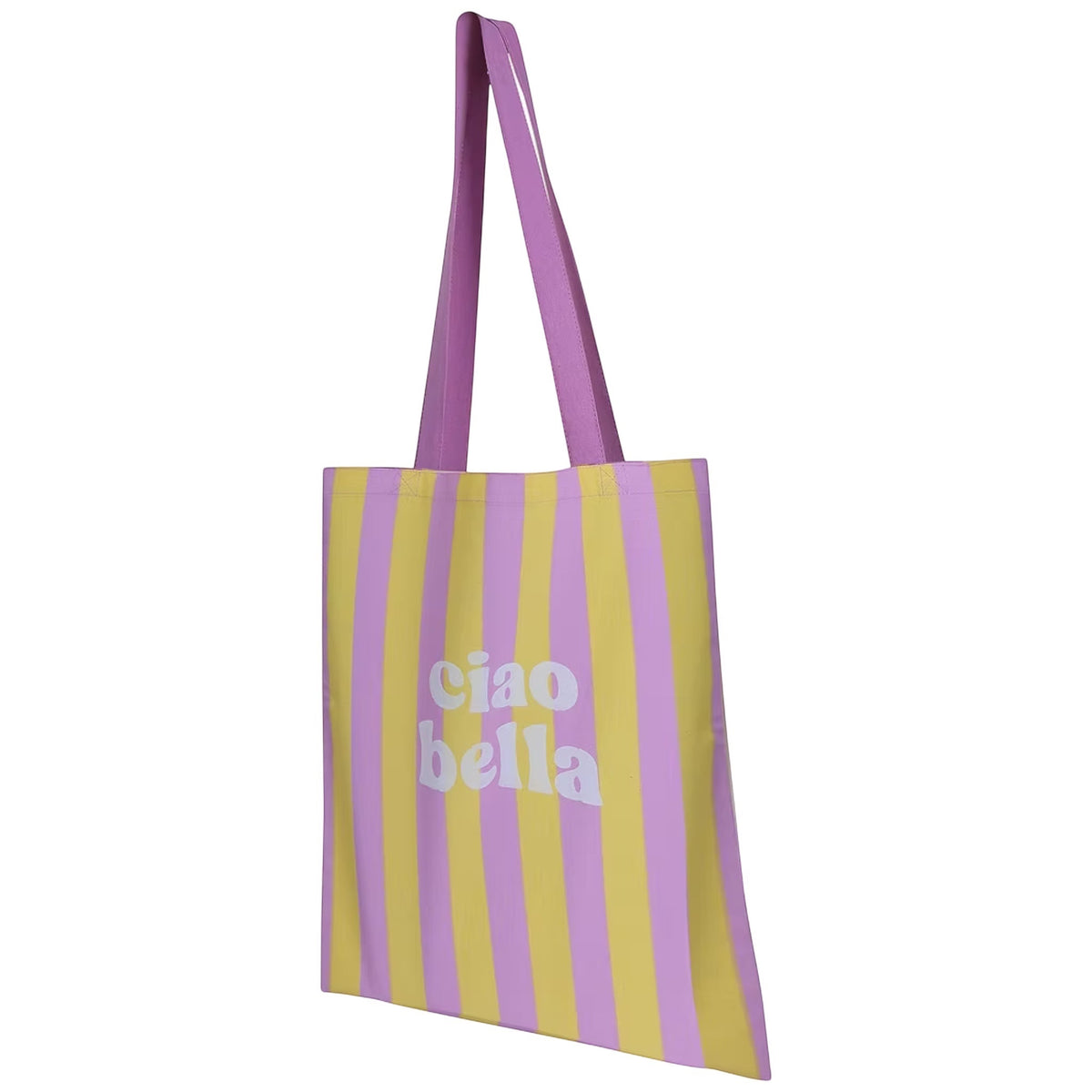 Ciao Bella Tote Bag – Image 3 | JOYCO