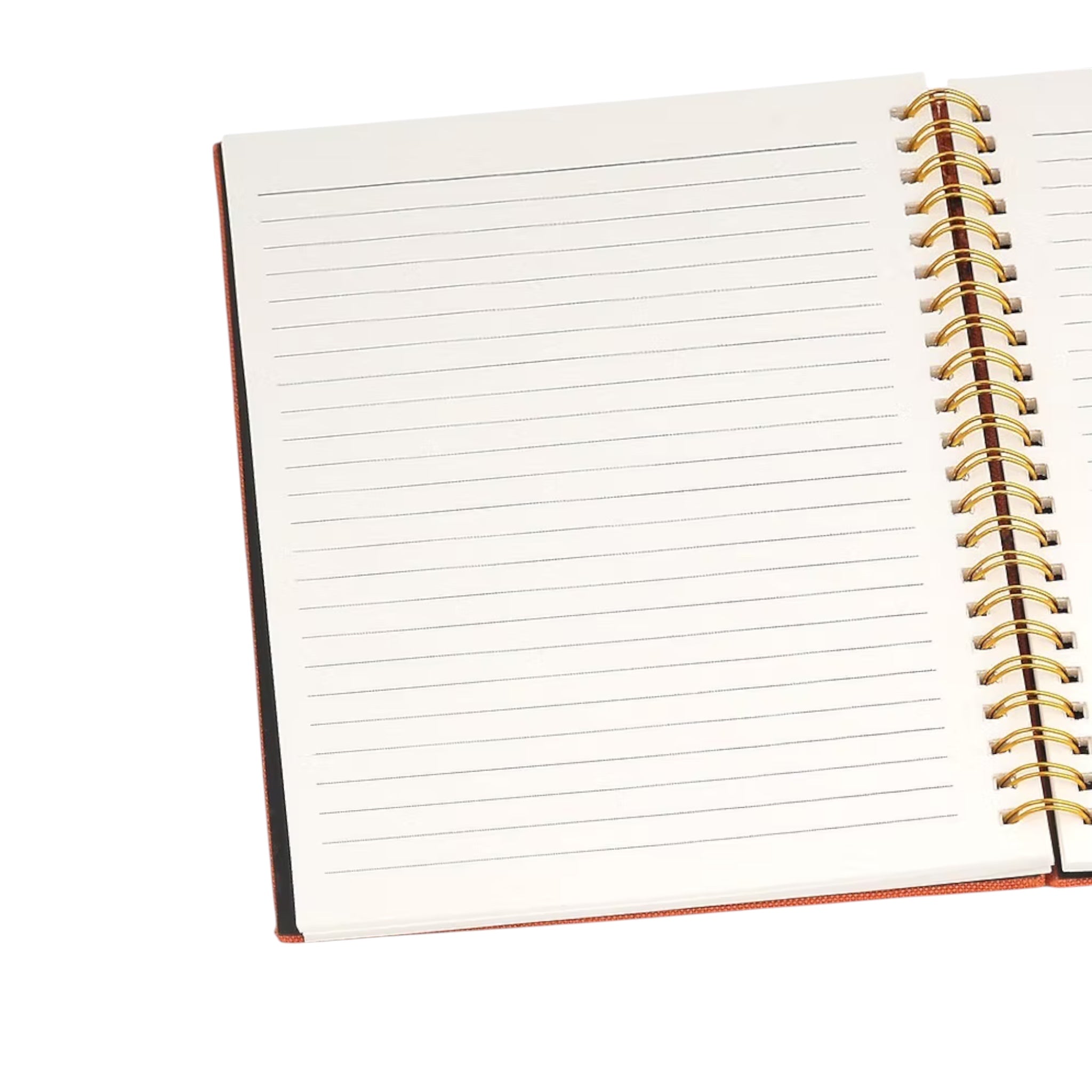 Sun Charm Journal – Image 4 | JOYCO