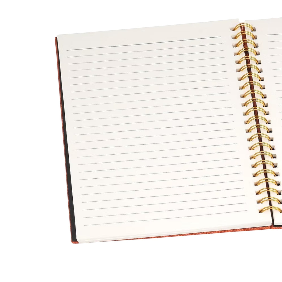 Sun Charm Journal – Image 4 | JOYCO