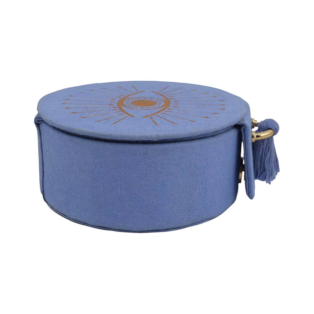 Mystic Eye Jewellery Box – Image 6 | JOYCO
