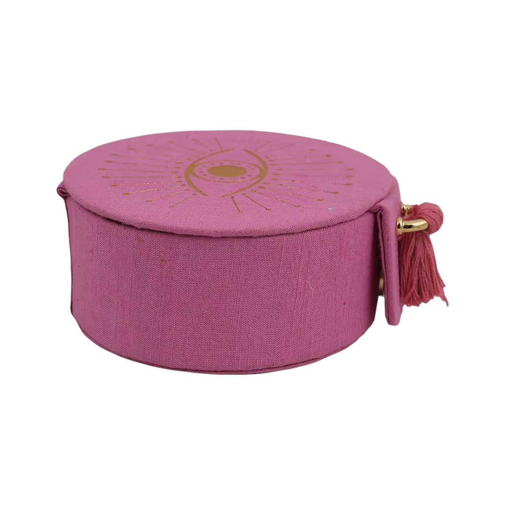 Mystic Eye Jewellery Box – Image 5 | JOYCO