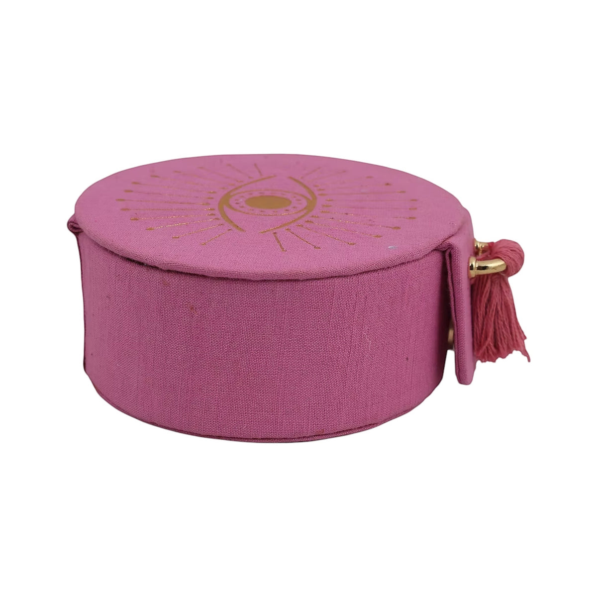 Mystic Eye Jewellery Box – Image 5 | JOYCO