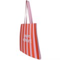 Mon Cheri Tote Bag