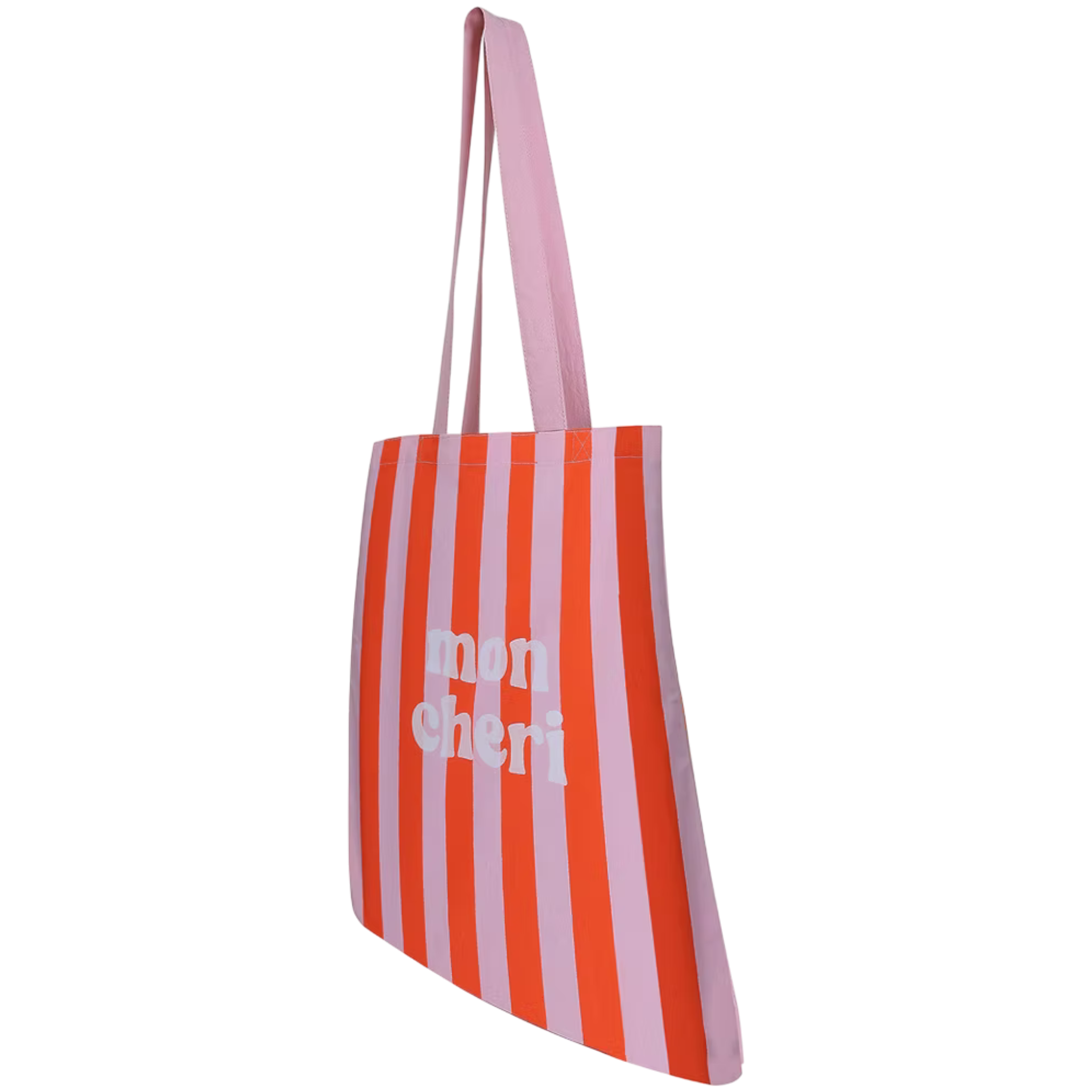 Mon Cheri Tote Bag – Image 3 | JOYCO