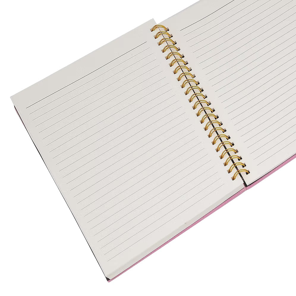 Bug Charm Journal – Image 3 | JOYCO