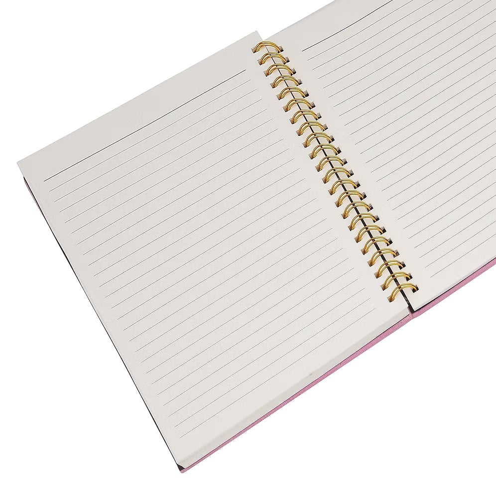 Bug Charm Journal – Image 3 | JOYCO