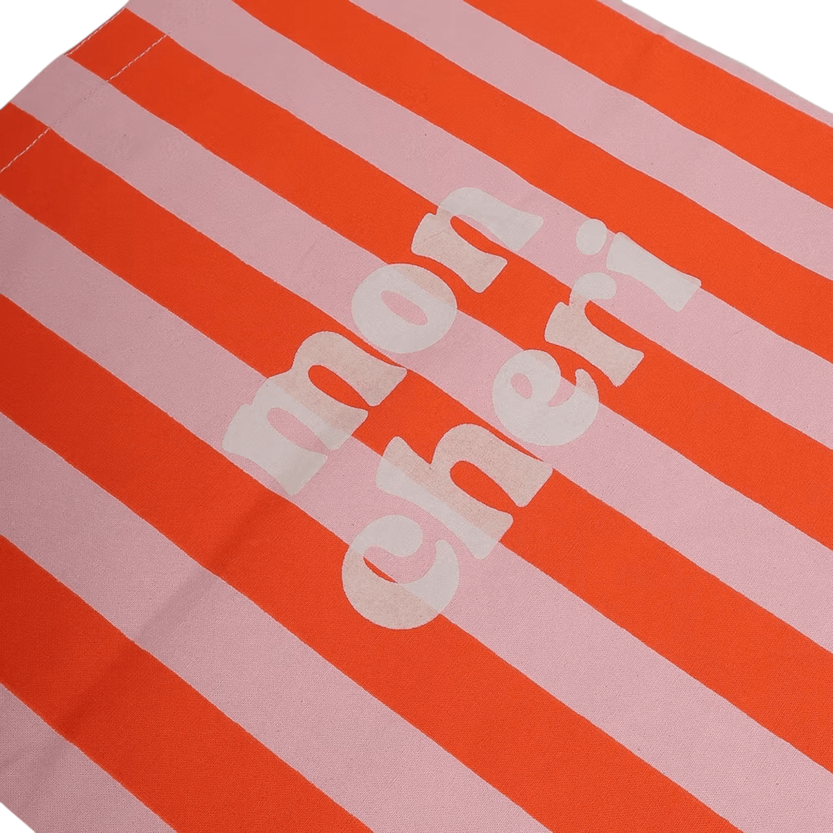 Mon Cheri Tote Bag – Image 2 | JOYCO