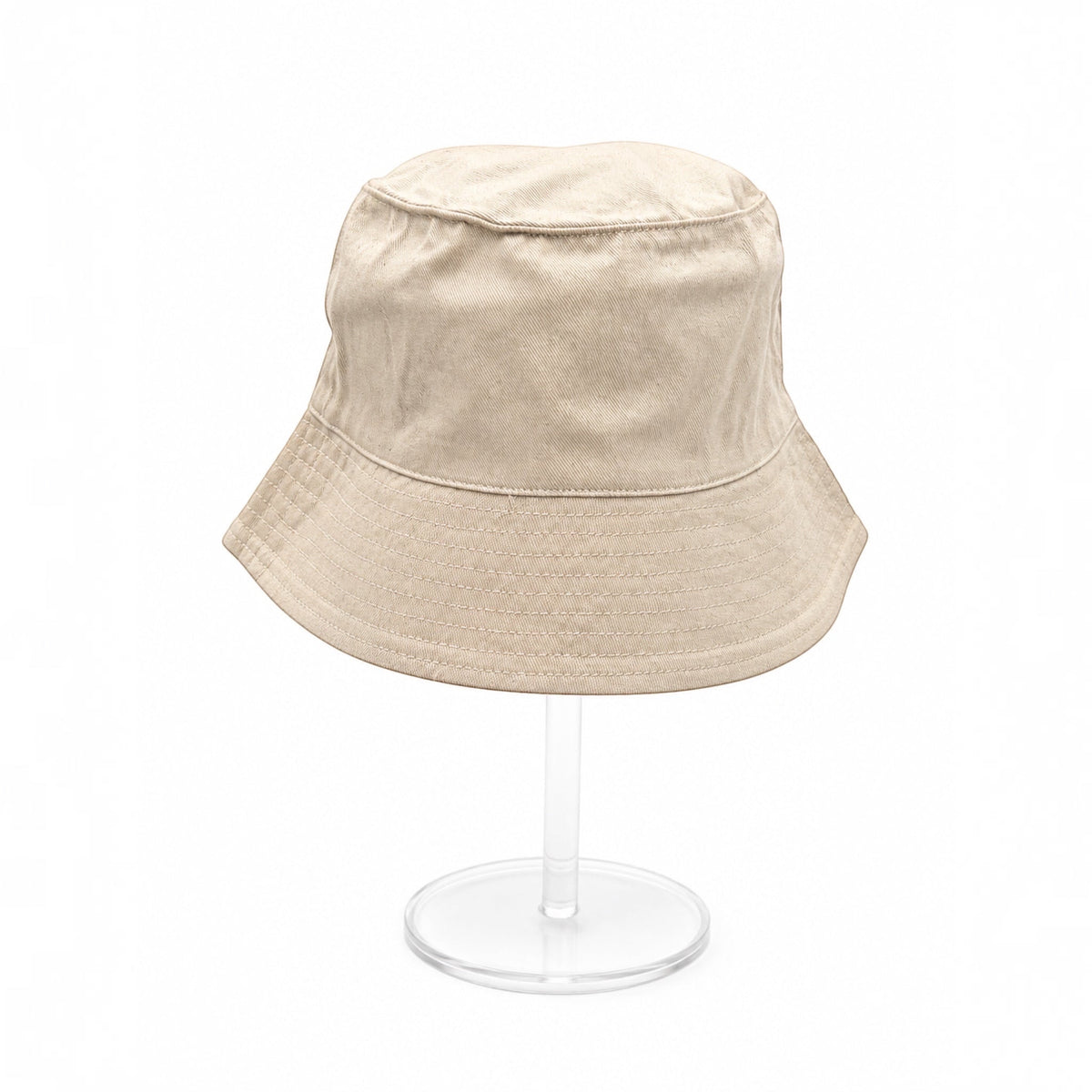 Jardin Bloom Embroidered Hat – Image 4 | JOYCO