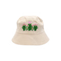 Jardin Bloom Embroidered Hat – Image 1 | JOYCO