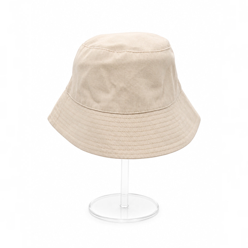 Fileur Embroidered Hat – Image 4 | JOYCO
