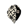 Alina Embroidered Women Headband – Front View | JOYCO