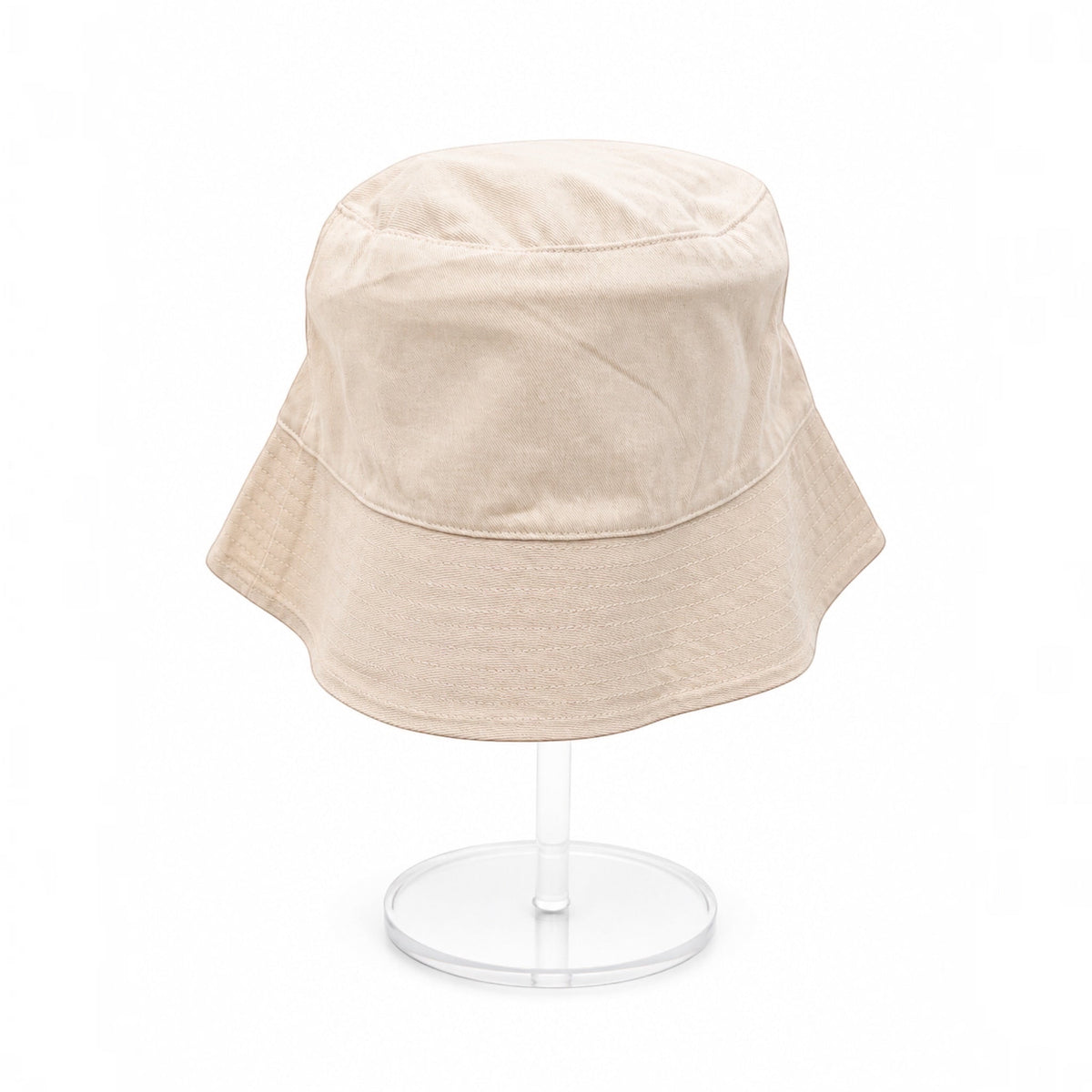 Soleil Bloom Embroidered Hat – Image 4 | JOYCO