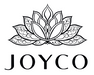 Joyco logo