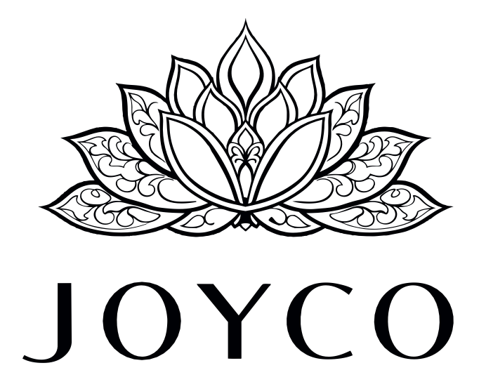 JOYCO