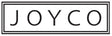 JOYCO - Home
