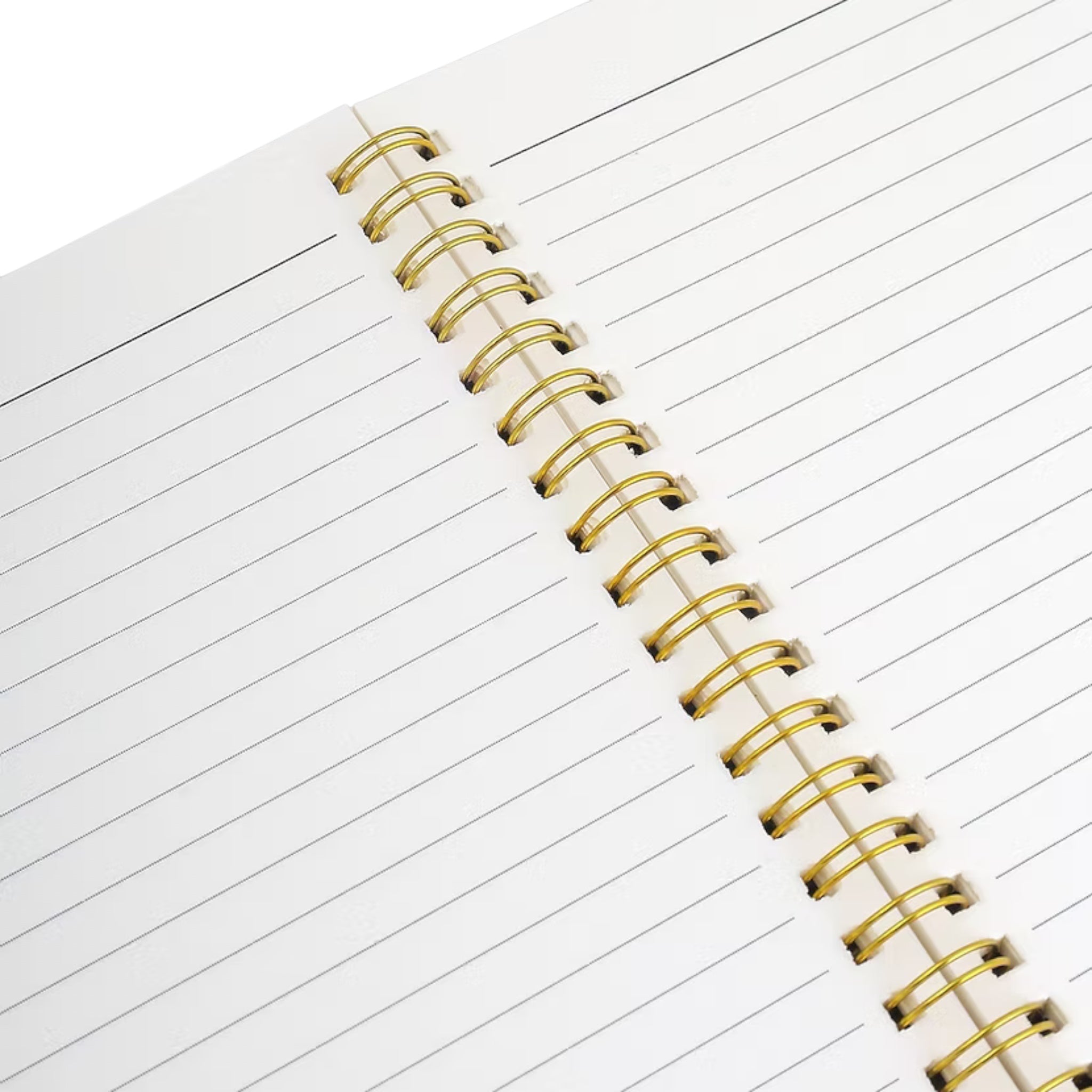 Amour Embroidery Notebook – Image 4 | JOYCO