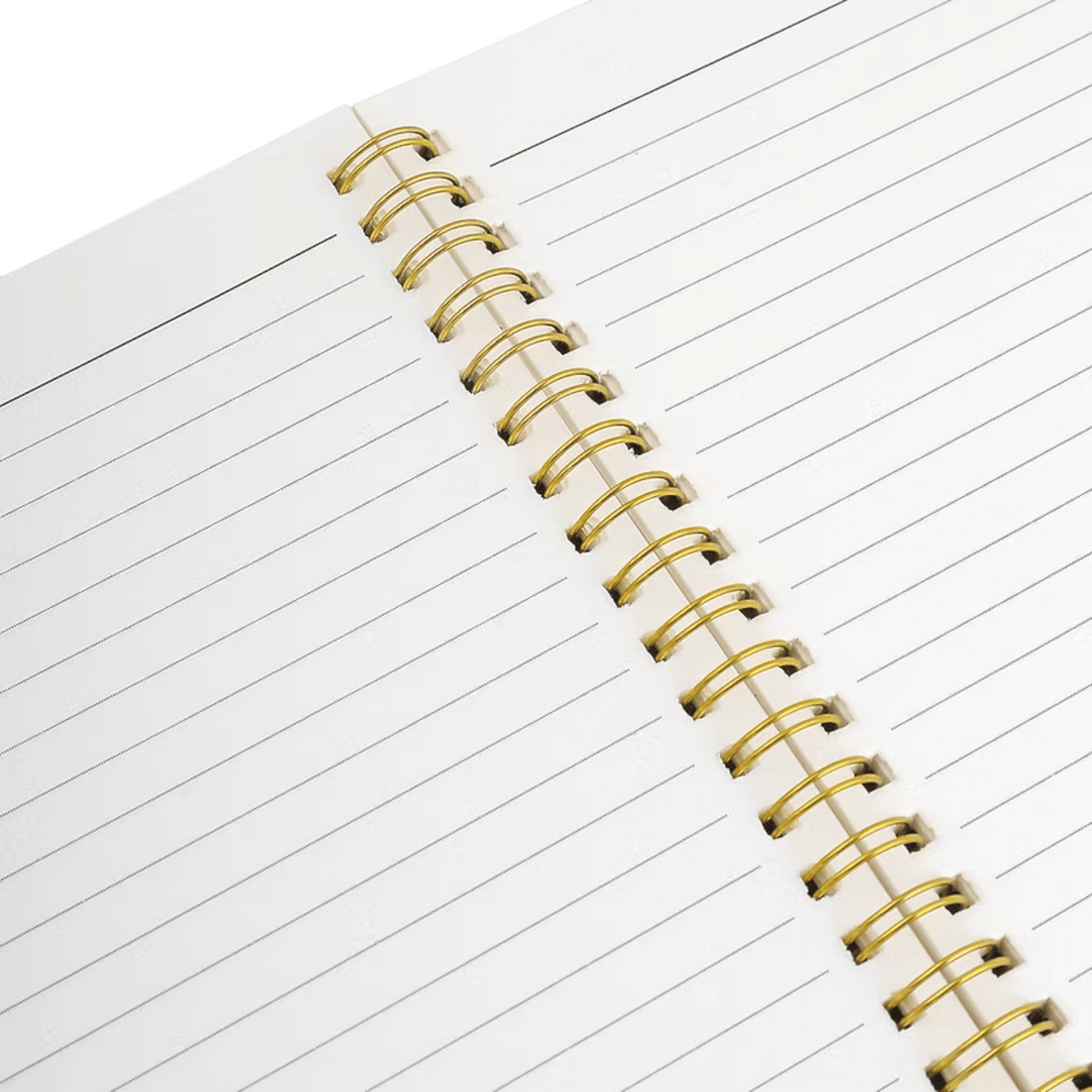 Amour Embroidery Notebook – Image 4 | JOYCO