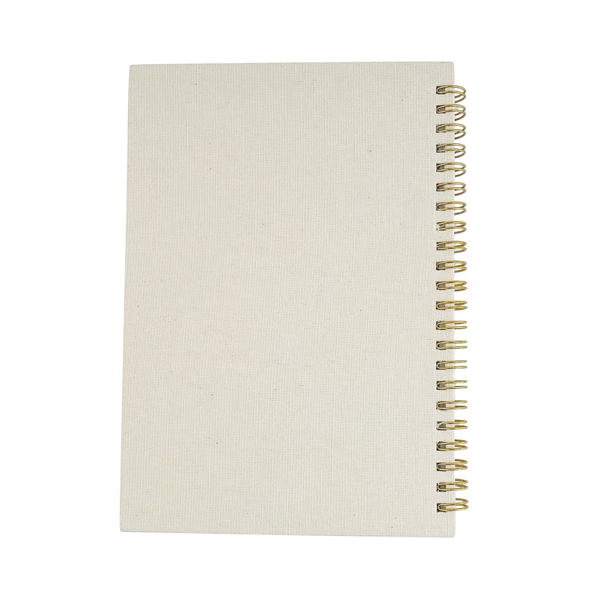 Amour Embroidery Notebook – Image 3 | JOYCO