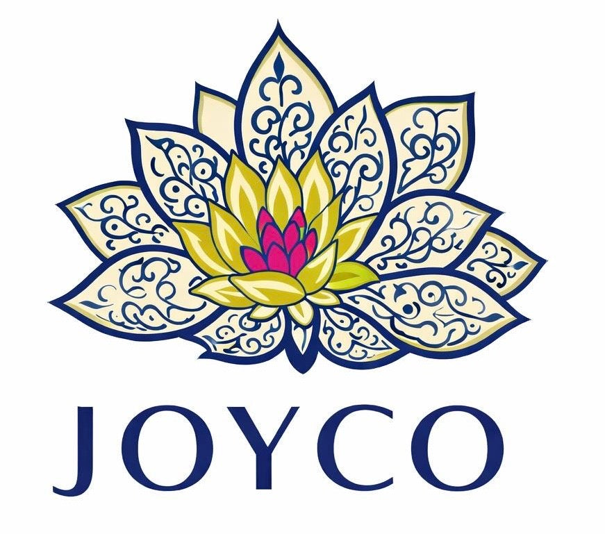JOYCO